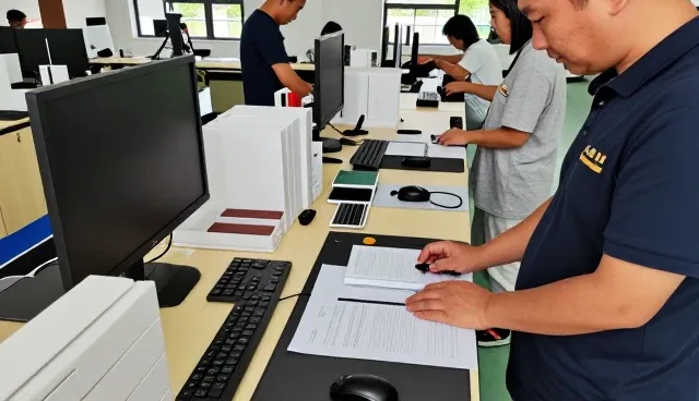 保定市辉灿商贸有限公司分析供应链商品定制市场变化